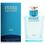 Gianfranco Ferré Acqua Azzurra for Men