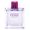 Gianfranco Ferré Blooming Rose Eau de Toilette 100ml