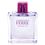 Gianfranco Ferré Blooming Rose Eau de Toilette