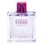 Gianfranco Ferré Blooming Rose Eau de Toilette 100ml