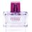 Gianfranco Ferré Blooming Rose Eau de Toilette