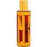 Gianfranco Ferré Gieffeffe Eau de Toilette 100ml