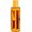 Gianfranco Ferré Gieffeffe Eau de Toilette 100ml