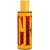 Gianfranco Ferré Gieffeffe Eau de Toilette 100ml