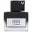Gianfranco Ferré L'uomo Eau de Toilette