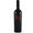 Gianfranco Fino Es Salento Primitivo IGT Bottiglia 0.75L