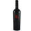 Gianfranco Fino Es Salento Primitivo IGT