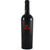 Gianfranco Fino Es Salento Primitivo IGT Bottiglia 0.75L
