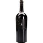 Gianfranco Fino Jo Salento Negroamaro IGT Magnum 1.5L
