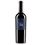 Gianfranco Fino Sé Salento Primitivo IGT