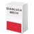 Gianluca Mech Cell-Mech 30 compresse