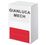 Gianluca Mech Cell-Mech Crema 200ml
