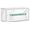 Gianluca Mech Cellulitis Stick 30 stick