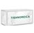 Gianluca Mech Cellulitis Stick 30 stick