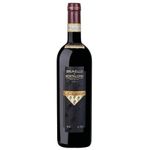 Gianni Brunelli Le Chiuse di Sotto Brunello di Montalcino DOCG Bottiglia 0.75L