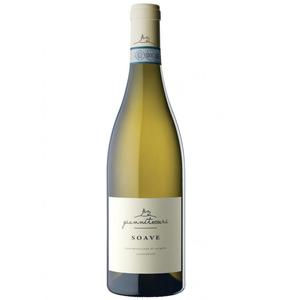 Gianni Tessari Soave DOC