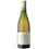 Gianni Tessari Soave DOC