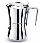 Giannini Moka Restyling 3tazze