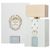 Giardini Di Toscana Celeste Eau de Parfum 100ml