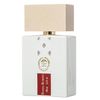 Giardini Di Toscana Rosso Rubino Eau de Parfum 100ml