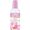Giardino dei Sensi Soave Magnolia Profumo 100ml