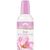 Giardino dei Sensi Soave Magnolia Profumo 100ml