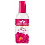 Giardino dei Sensi Sublime Peonia Profumo 100ml