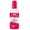 Giardino dei Sensi Sublime Peonia Profumo 100ml