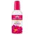Giardino dei Sensi Sublime Peonia Profumo 100ml