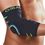 Dr. Gibaud Bracciale 0317