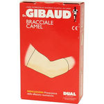 Dr. Gibaud Bracciale Camel