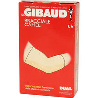 Dr. Gibaud Bracciale Camel