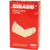 Dr. Gibaud Bracciale Camel