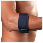 Dr. Gibaud Bracciale Tennis Elbow