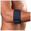 Dr. Gibaud Bracciale Tennis Elbow