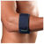 Dr. Gibaud Bracciale Tennis Elbow