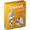 Dr. Gibaud Cavigliera Calzino Camel 0603 Taglia 1