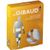 Dr. Gibaud Cavigliera Calzino Camel 0603 Taglia 1