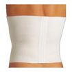 Dr. Gibaud Cintura Leggera 24cm Taglia BE