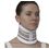Dr. Gibaud Collare C3 Cervicale Rigido