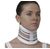 Dr. Gibaud Collare C3 Cervicale Rigido Taglia 2