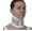 Dr. Gibaud Collare C3 Cervicale Rigido Taglia 4