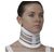 Dr. Gibaud Collare C3 Cervicale Rigido Taglia 4