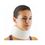 Dr. Gibaud Collare Cervicale Morbido Basso