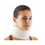 Dr. Gibaud Collare Cervicale Morbido Basso
