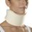 Dr. Gibaud Collare Cervicale Morbido Medio