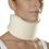 Dr. Gibaud Collare Cervicale Morbido Medio