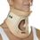 Dr. Gibaud Collare Cervicale Philadelphia Tracheotomy Alto 11cm