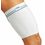 Dr. Gibaud Cosciale Elastico Sport