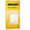 Dr. Gibaud Fascia Elastica Post-Operatoria Taglia 6